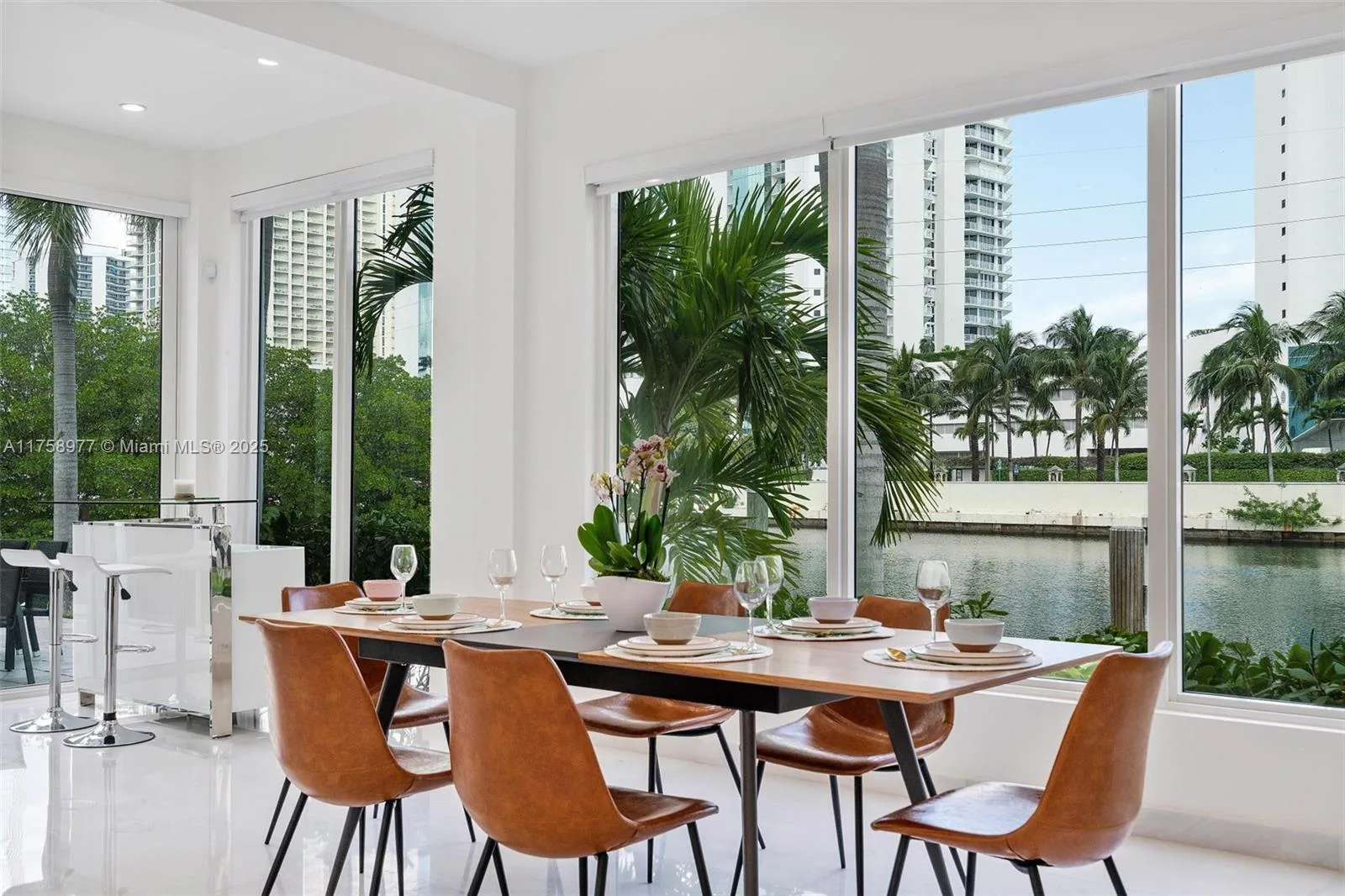 201 Atlantic Ave, Sunny Isles Beach, FL 33160 photo 8