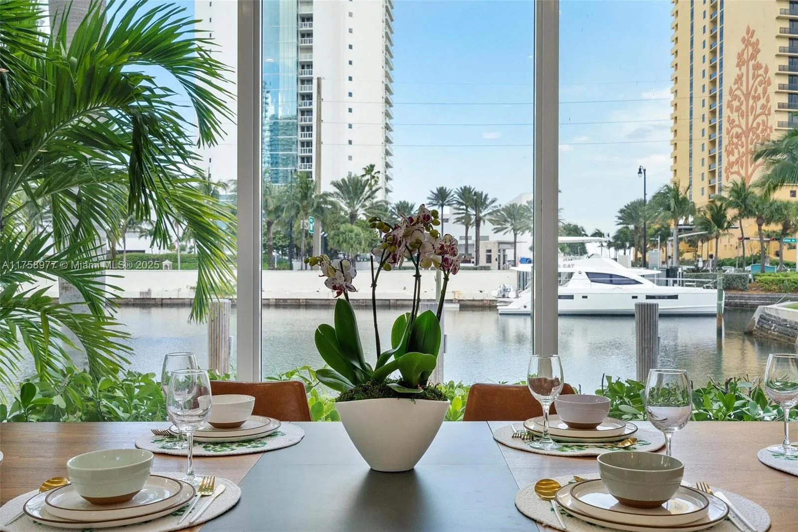 201 Atlantic Ave, Sunny Isles Beach, FL 33160 photo 9