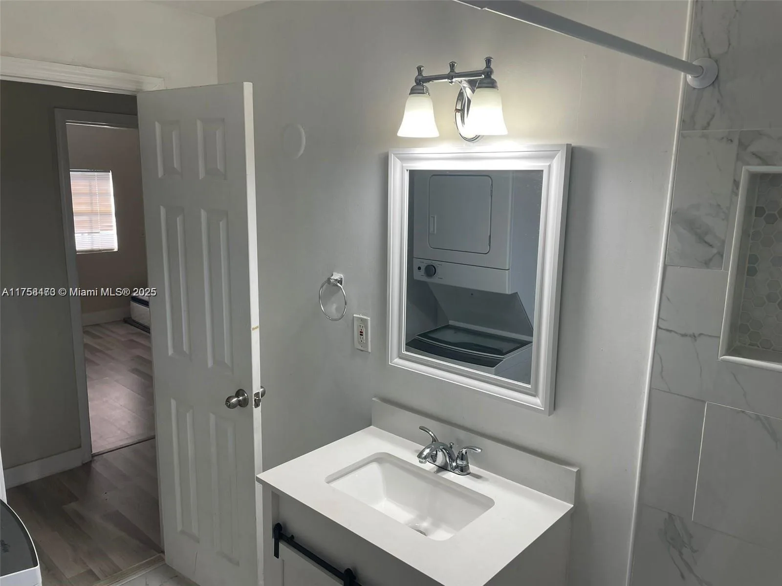 4896 SW 28th Ter, Dania Beach, FL 33312 photo 4