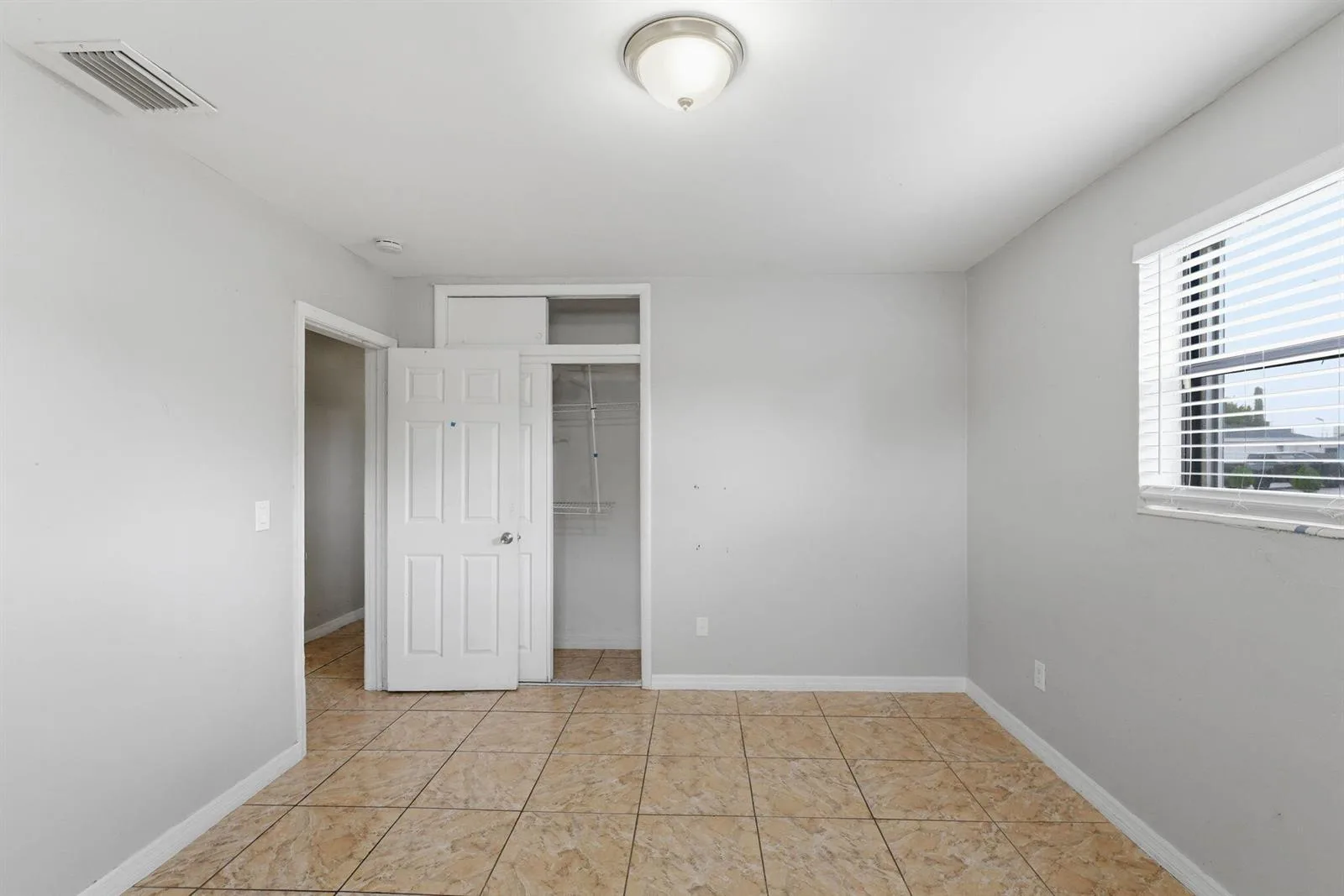 3100 SW 33rd Avenue, West Park, FL 33023 photo 11