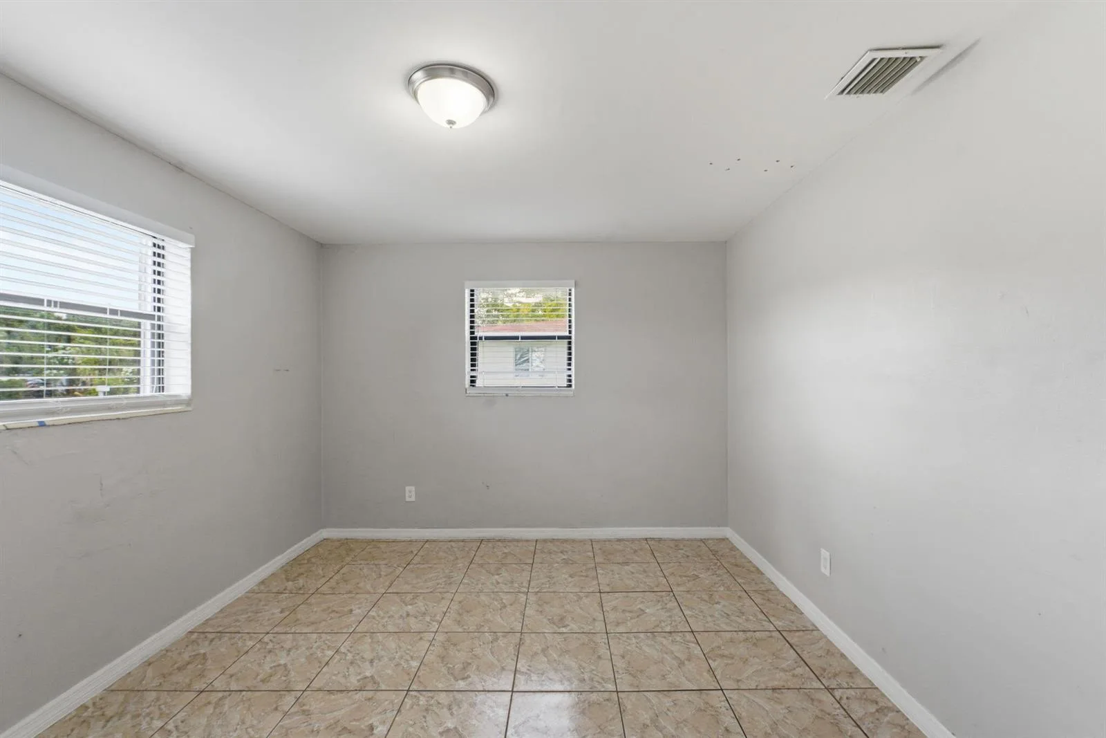 3100 SW 33rd Avenue, West Park, FL 33023 photo 12