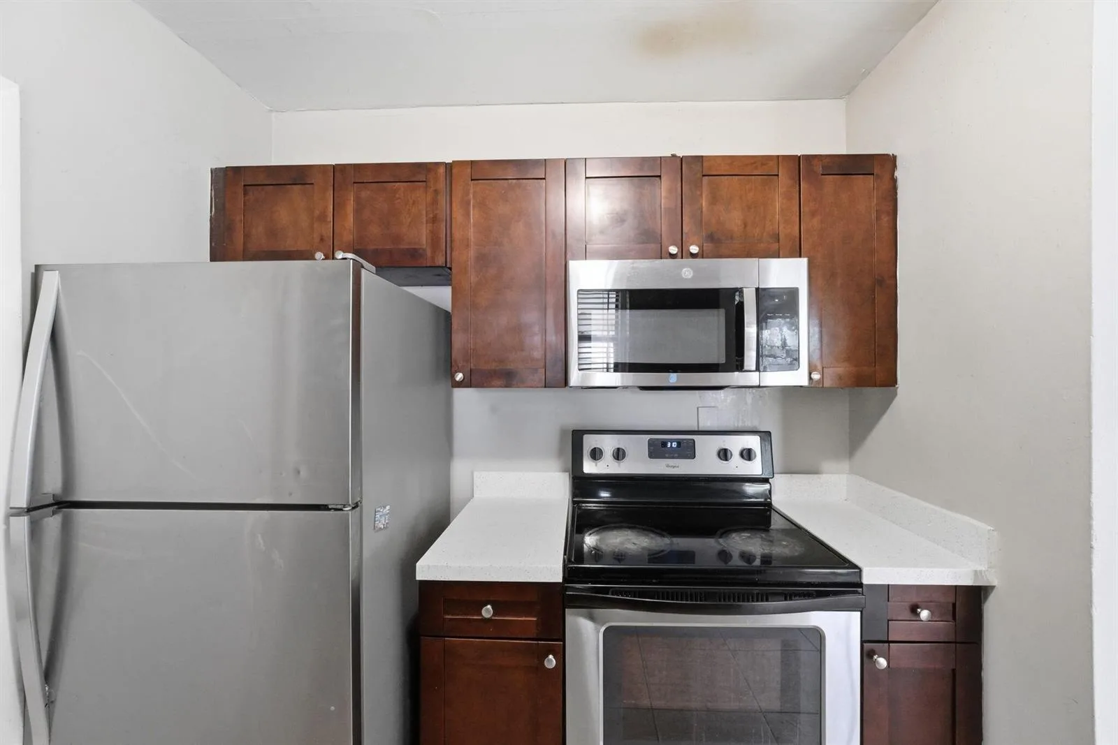 3100 SW 33rd Avenue, West Park, FL 33023 photo 7