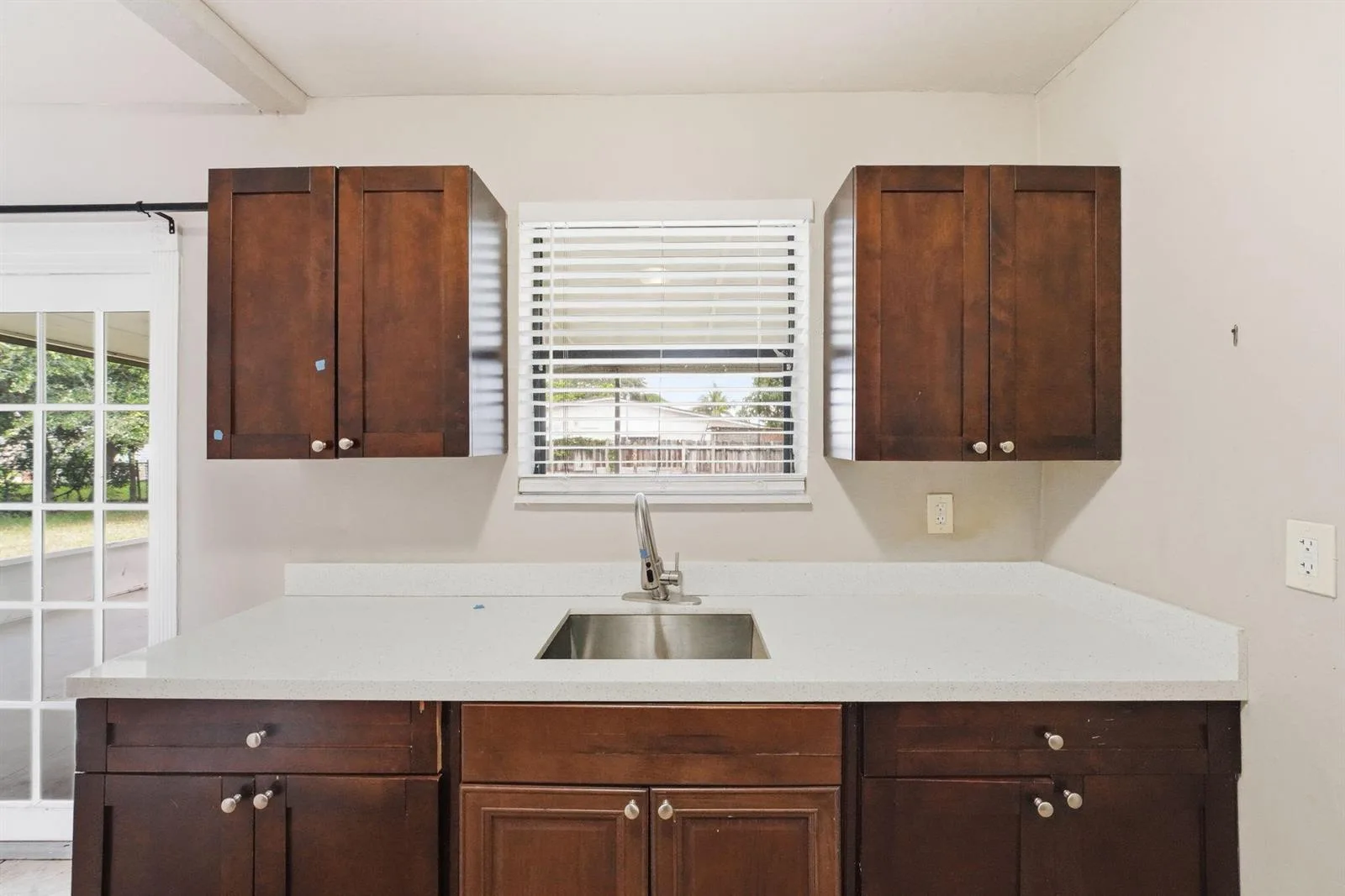 3100 SW 33rd Avenue, West Park, FL 33023 photo 8
