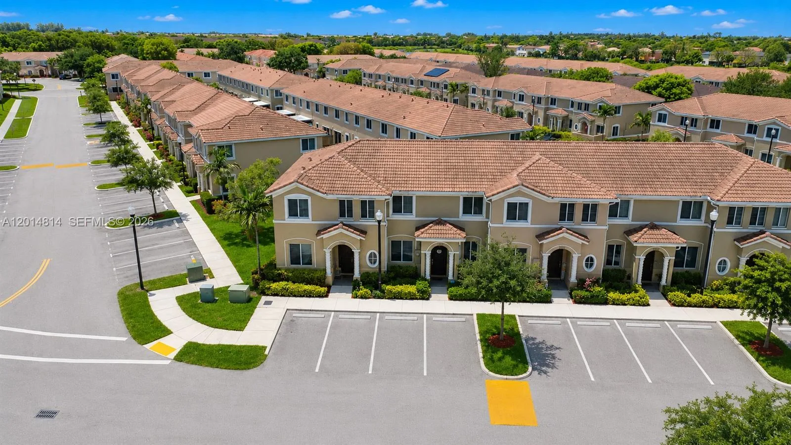2382 SE 10th St, Homestead, FL 33035 photo 5