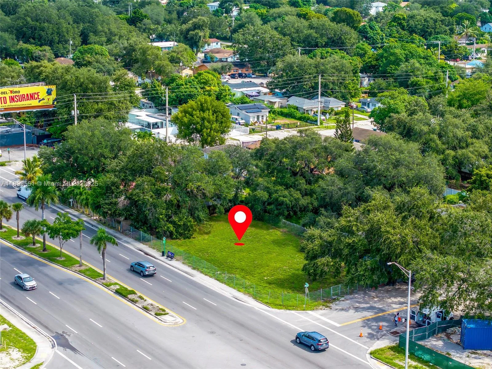 90 2200, Miami, FL 33147 photo 5
