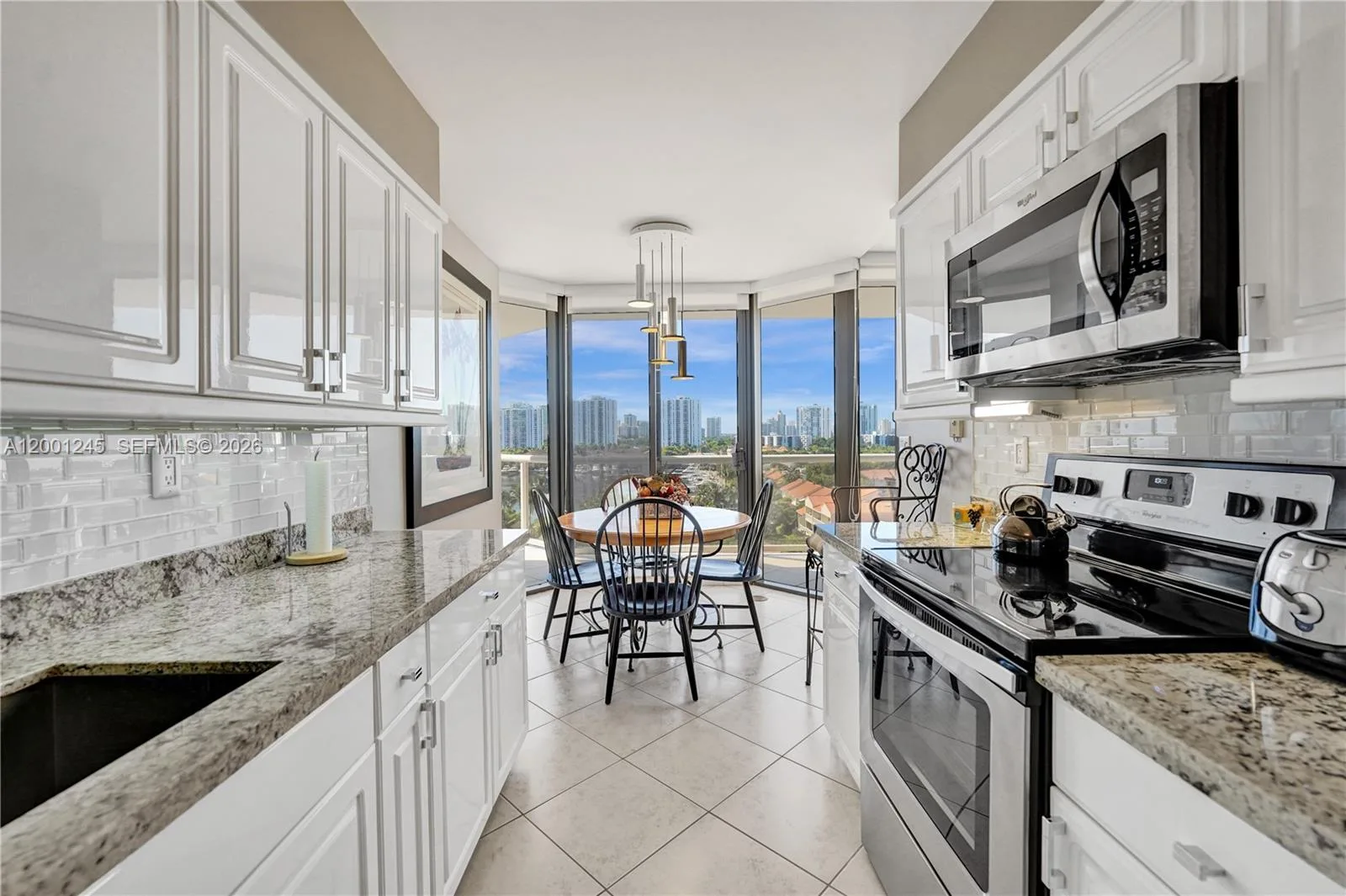 3600 Yacht Club Dr # 904, Aventura, FL 33180 photo 5