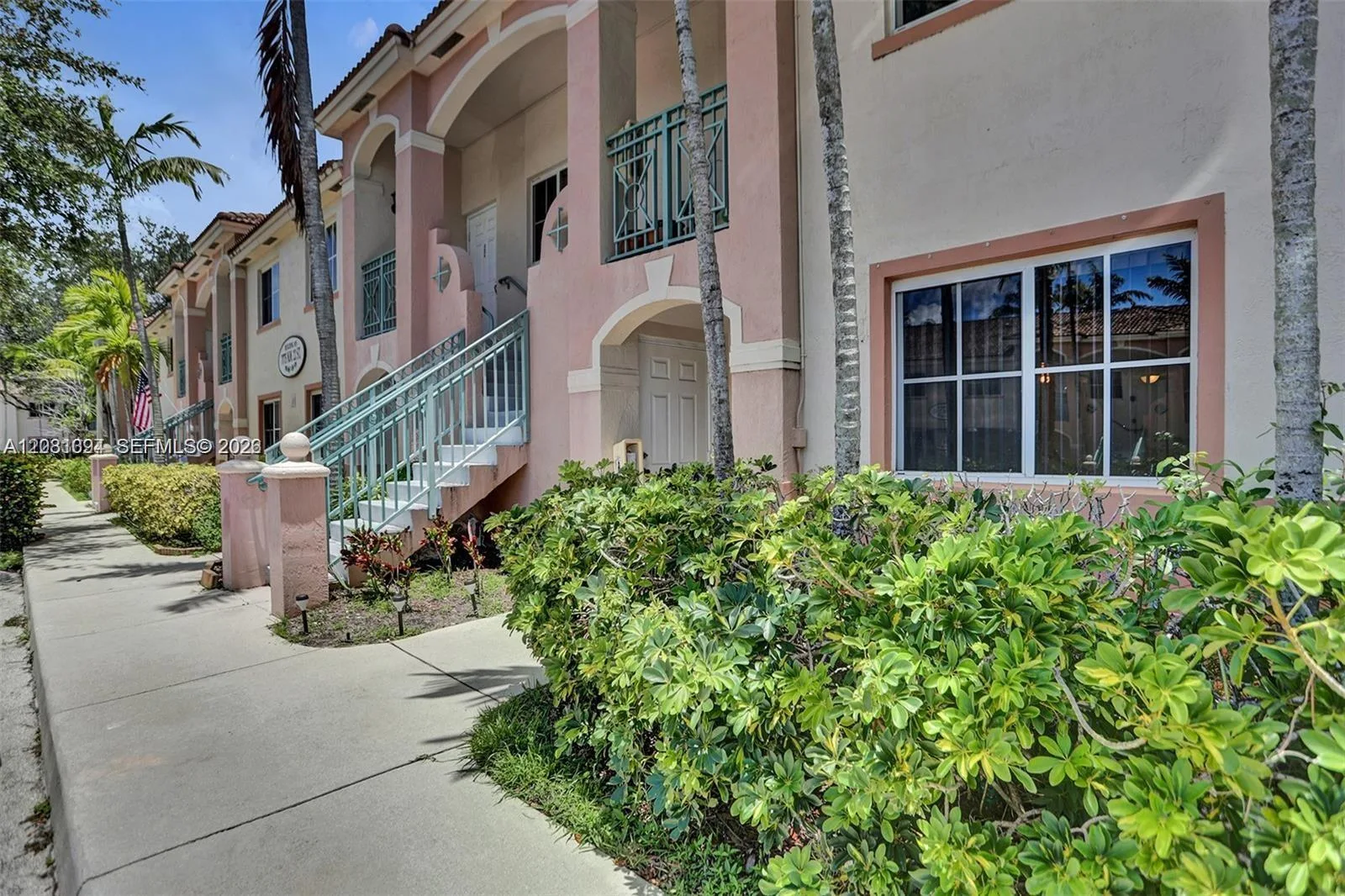 7775 NW 22nd St # 105, Pembroke Pines, FL 33024