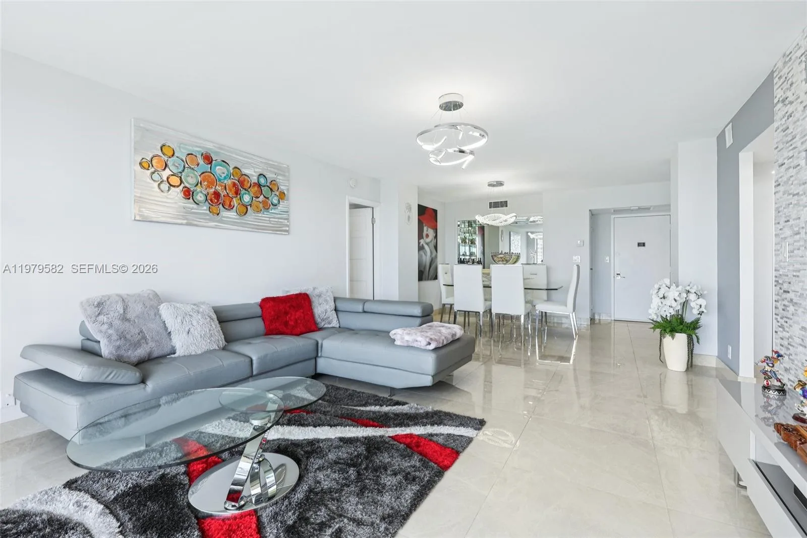 20379 W Country Club Dr # 1436, Aventura, FL 33180