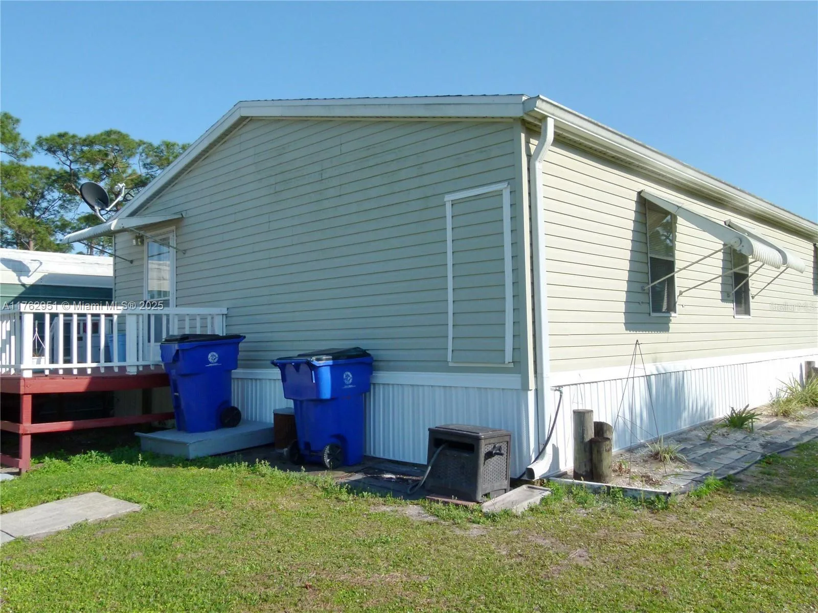 17317 Broadland Lane, Other City - In The State Of Florida, FL 34974 photo 4