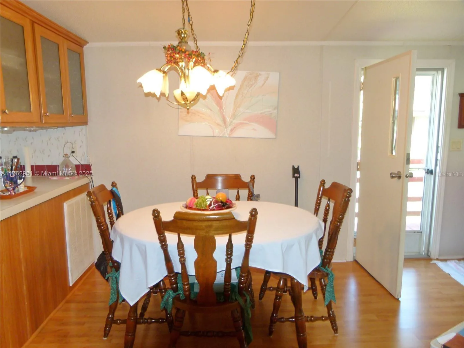 17317 Broadland Lane, Other City - In The State Of Florida, FL 34974 photo 5