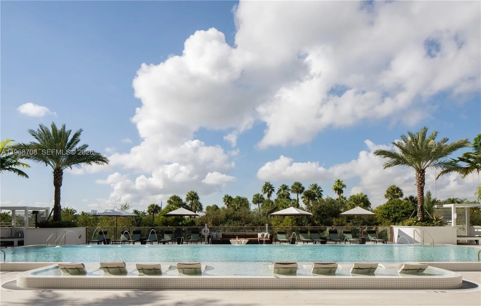 3900 Alton Road # 719, Miami Beach, FL 33140 photo 12