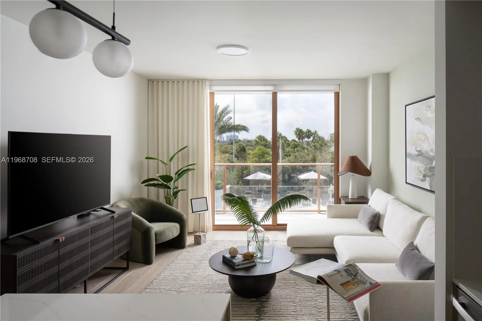 3900 Alton Road # 719, Miami Beach, FL 33140 photo 6