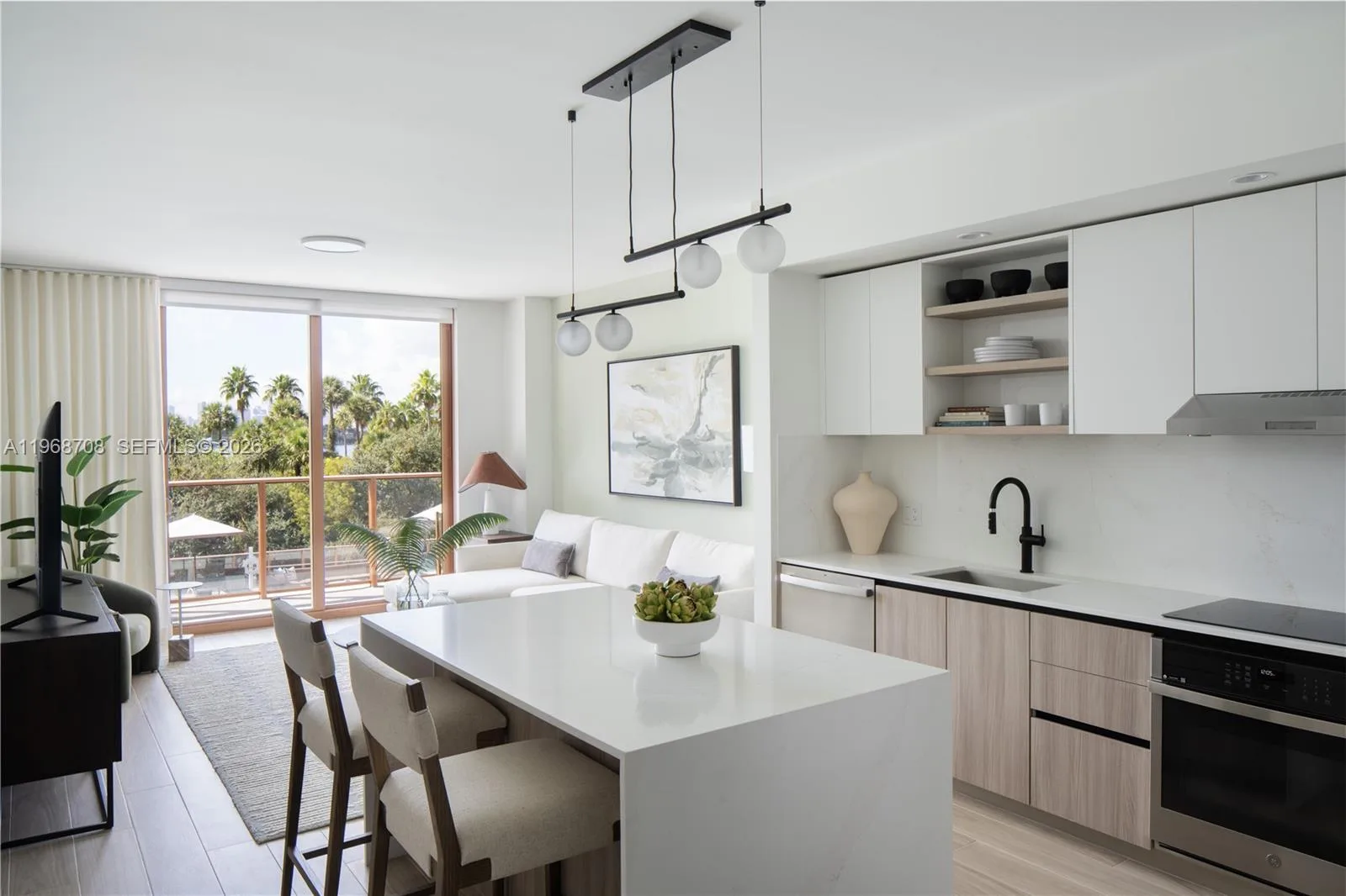 3900 Alton Road # 719, Miami Beach, FL 33140 photo 7