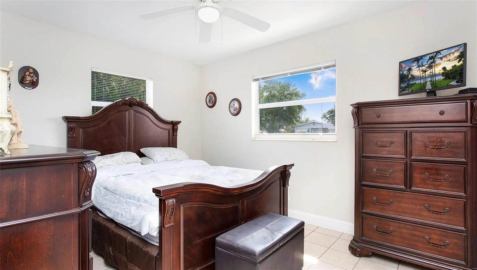 515 YORK Road, Lehigh Acres, FL 33936 photo 11