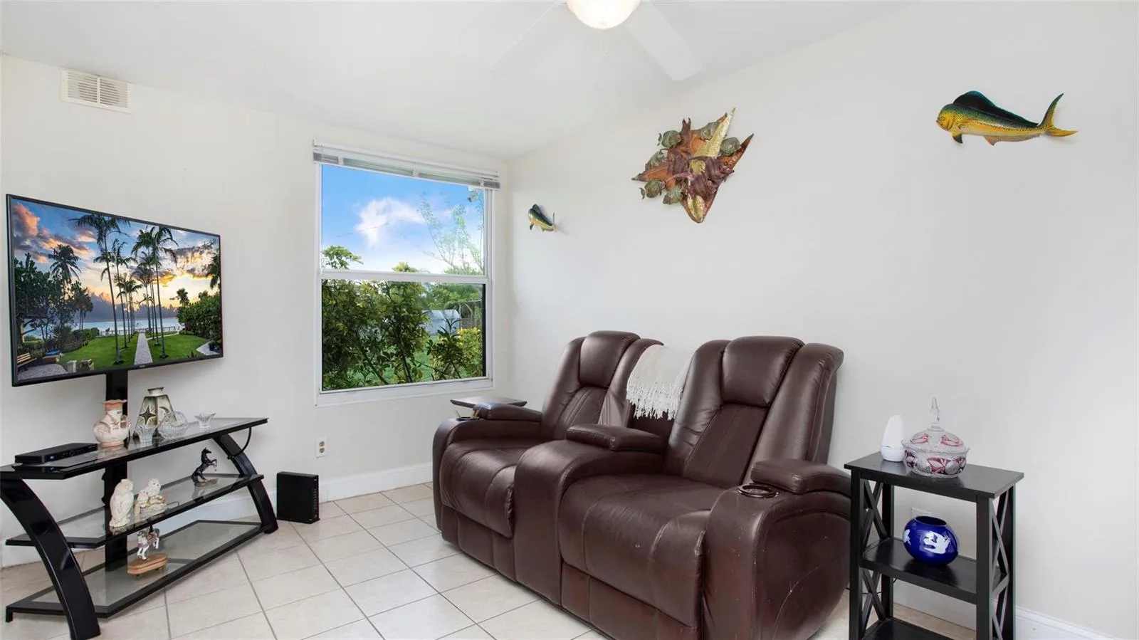 515 YORK Road, Lehigh Acres, FL 33936 photo 13