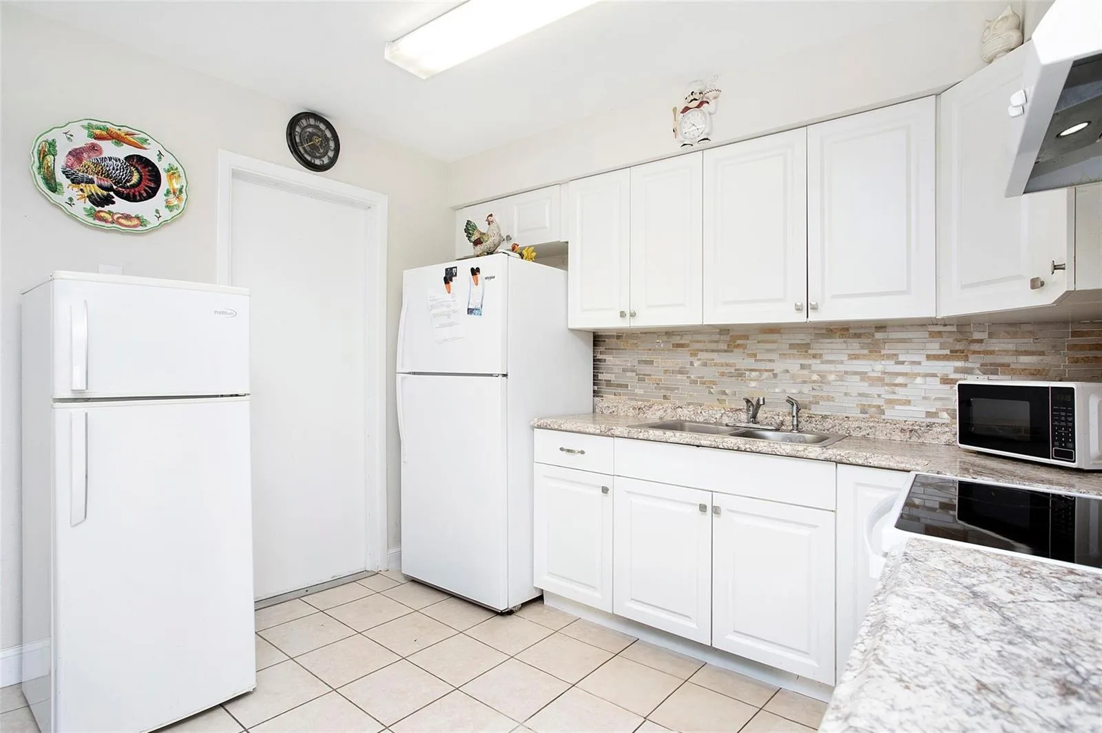 515 YORK Road, Lehigh Acres, FL 33936 photo 5