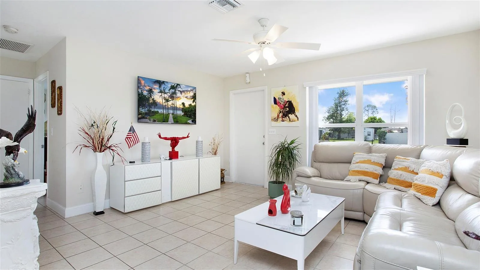515 YORK Road, Lehigh Acres, FL 33936 photo 7