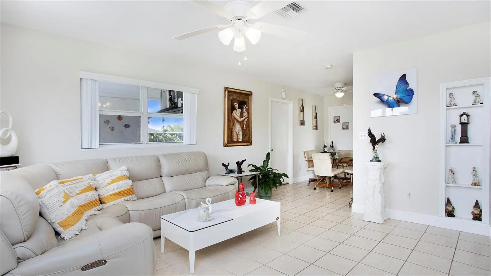 515 YORK Road, Lehigh Acres, FL 33936 photo 8