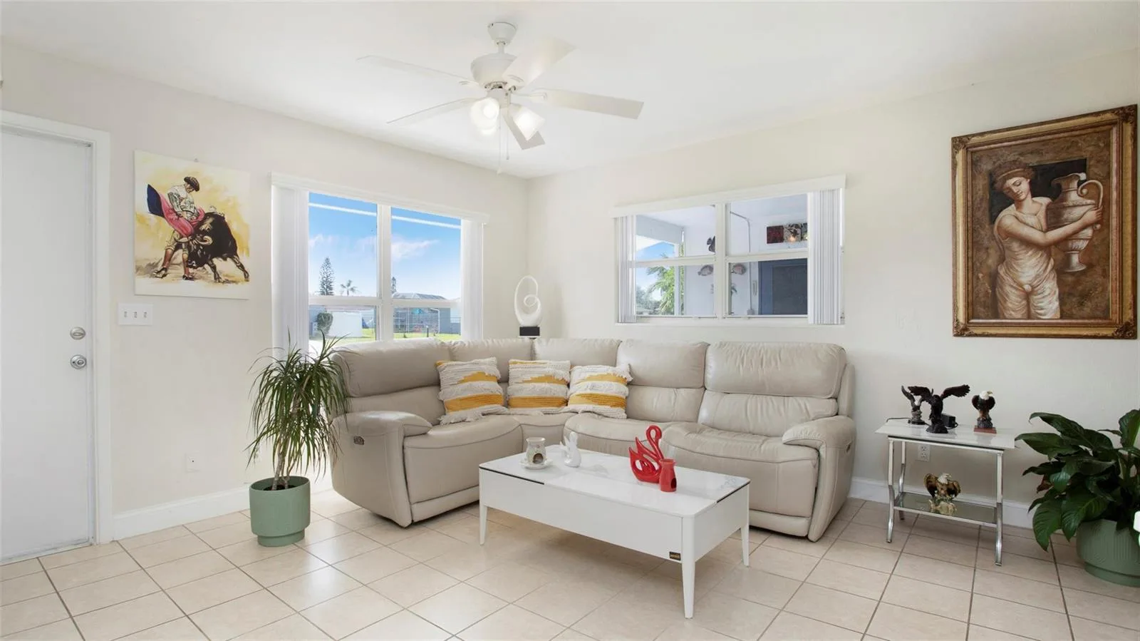 515 YORK Road, Lehigh Acres, FL 33936 photo 9
