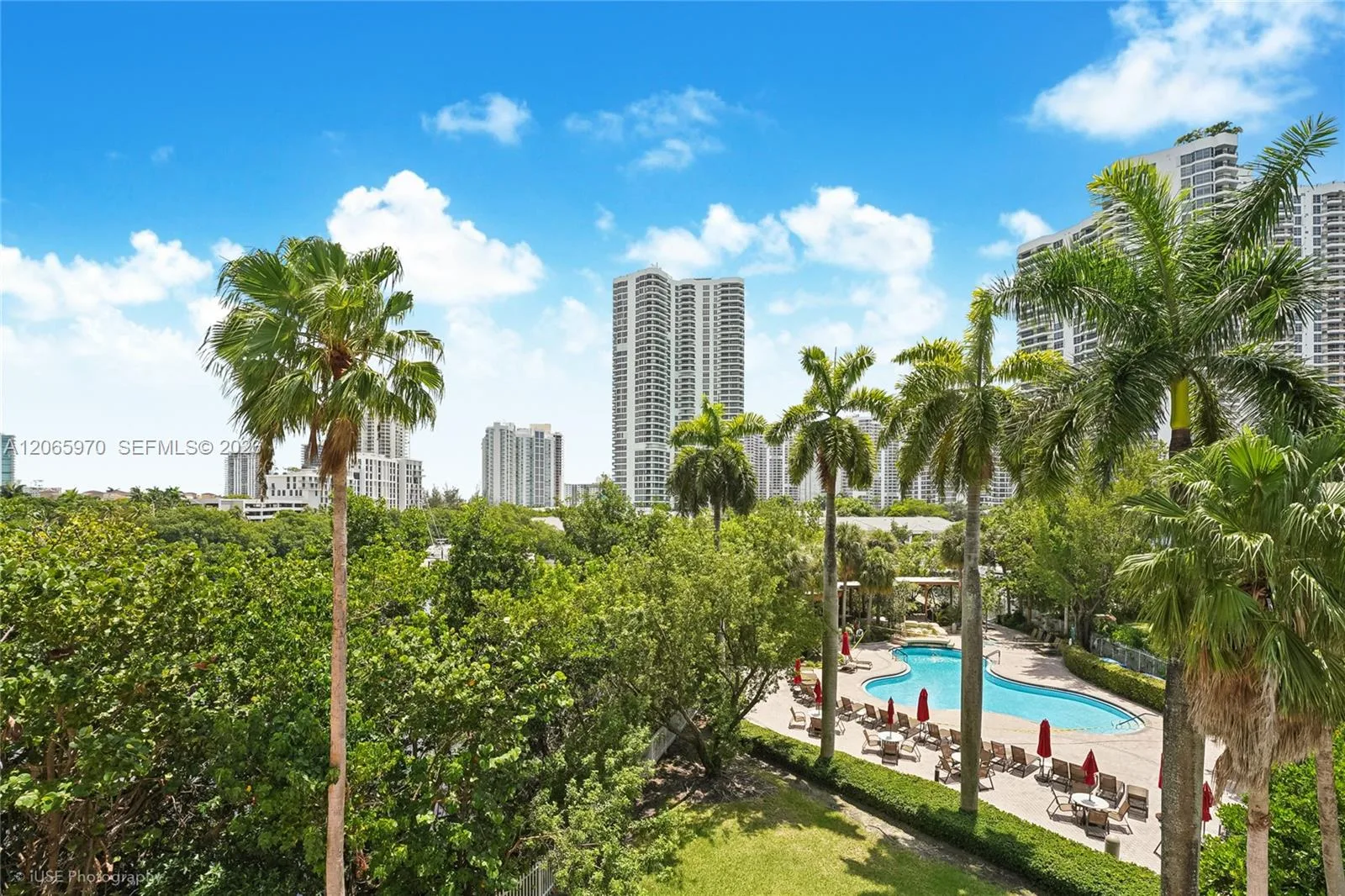 3400 NE 192nd St # 412, Aventura, FL 33180