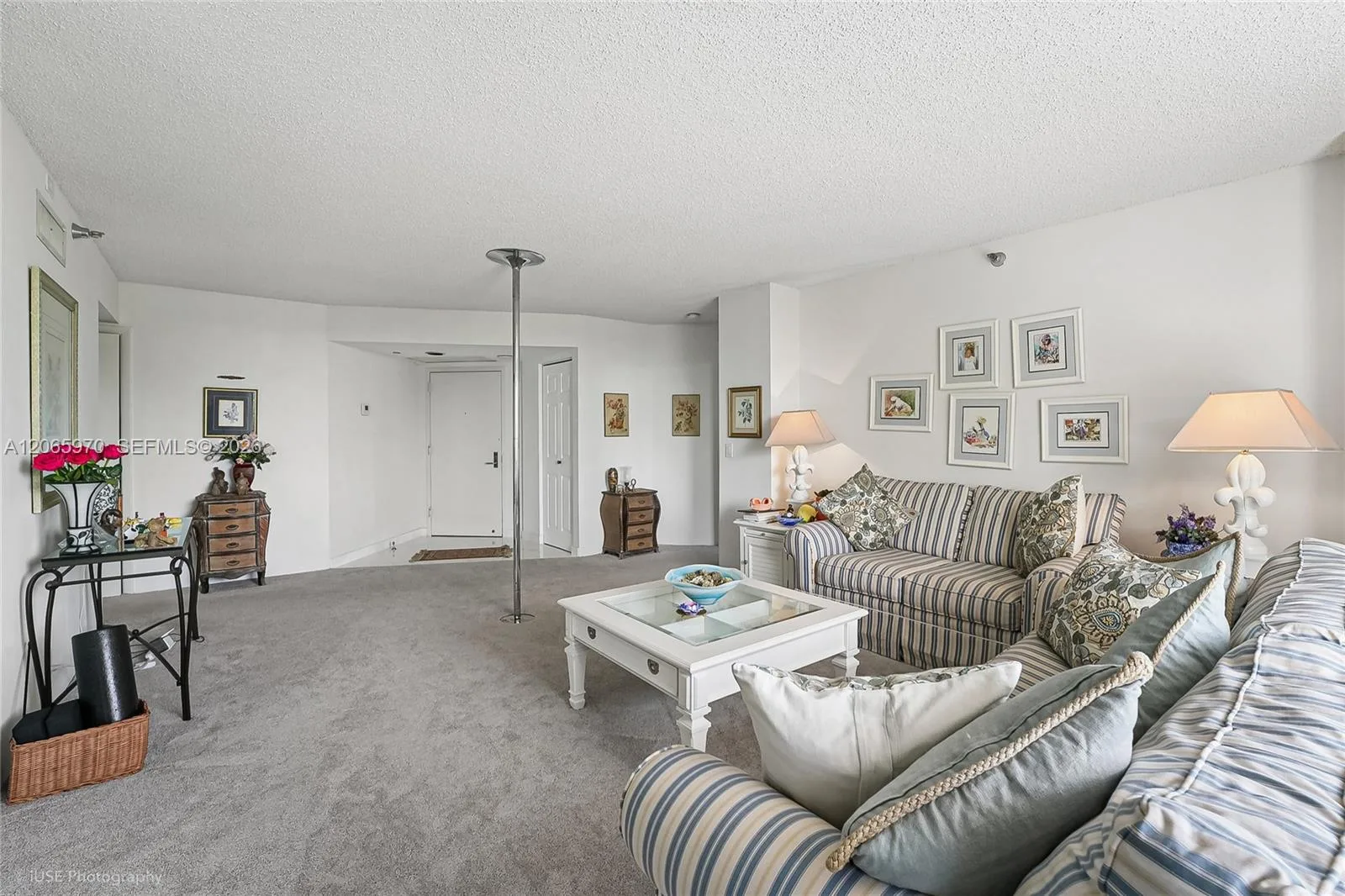3400 NE 192nd St # 412, Aventura, FL 33180 photo 4