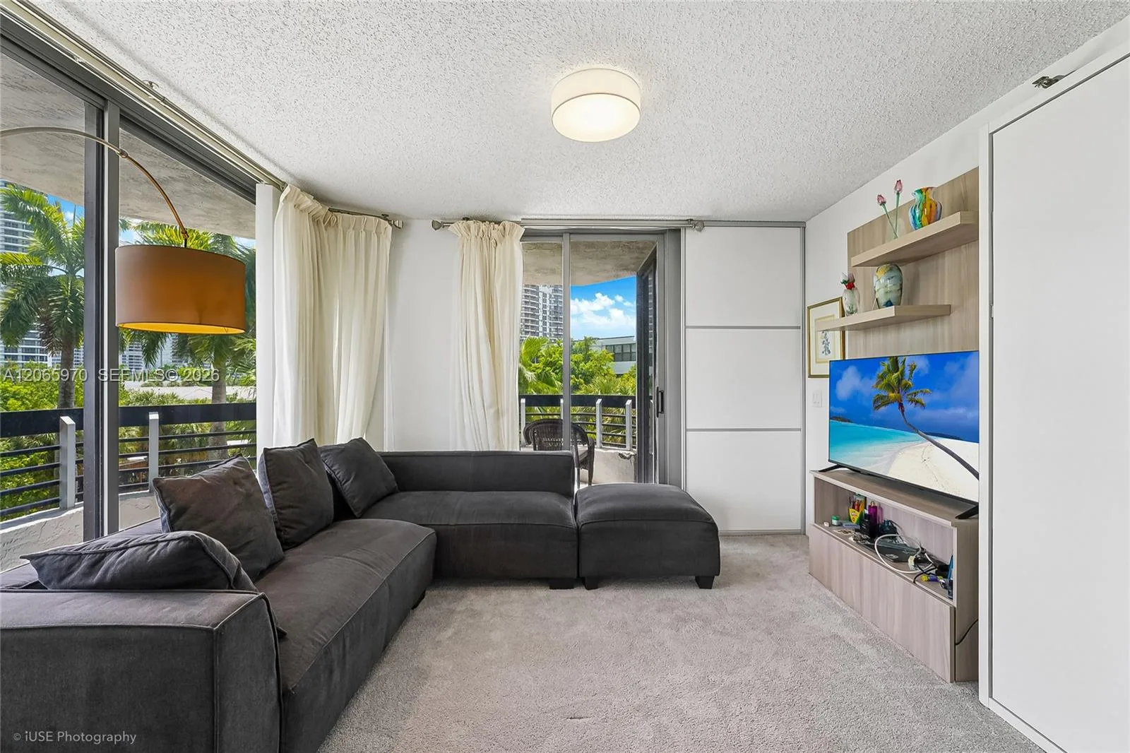 3400 NE 192nd St # 412, Aventura, FL 33180 photo 5