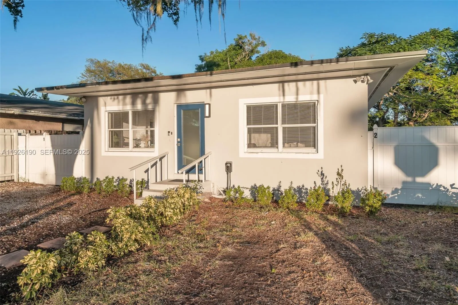 1100 NW 7th Ave, Fort Lauderdale, FL 33311 photo 3