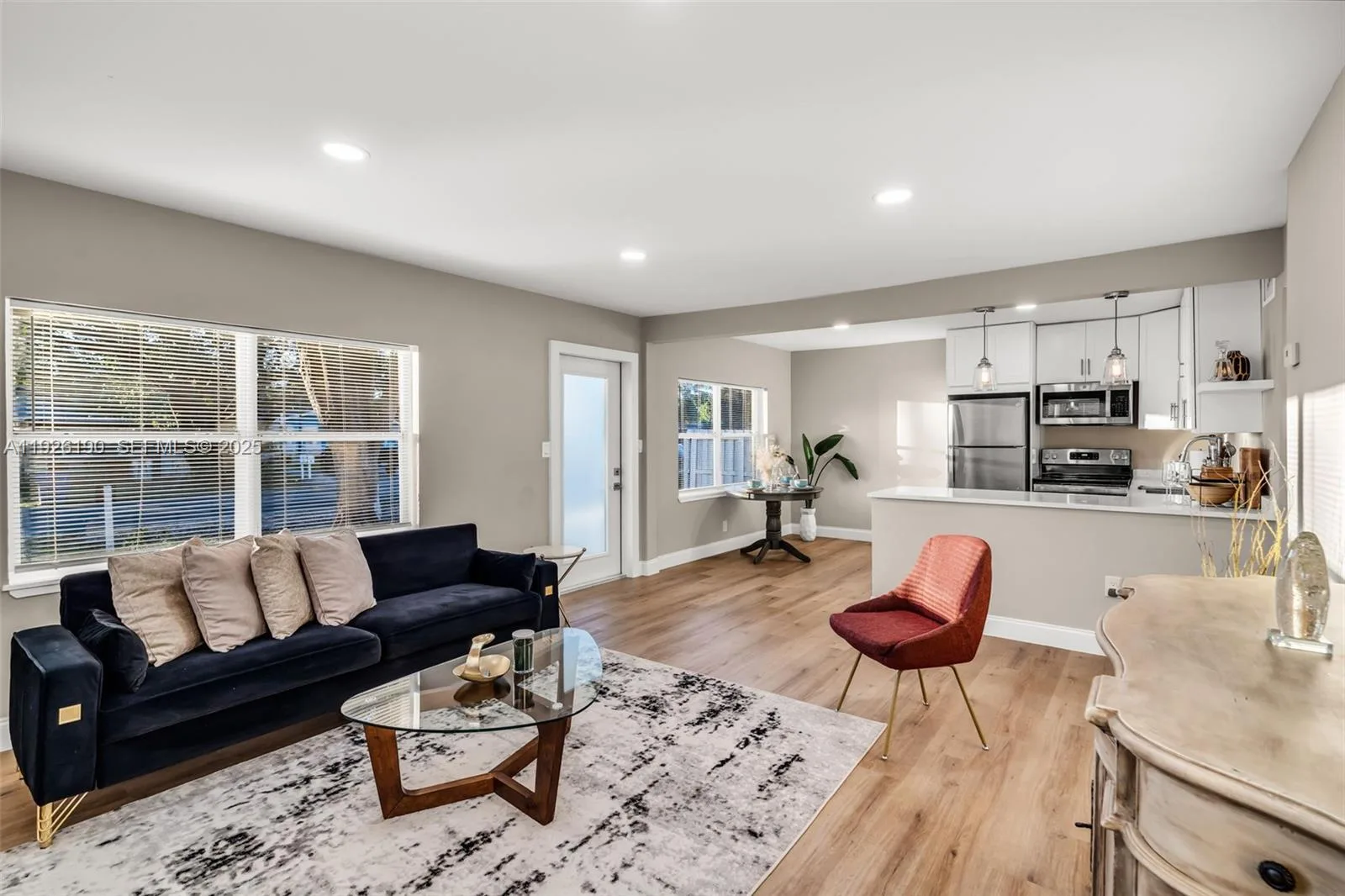 1100 NW 7th Ave, Fort Lauderdale, FL 33311 photo 4