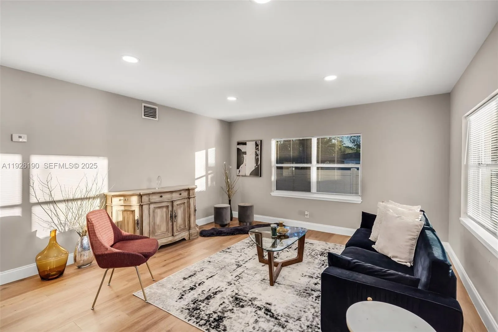 1100 NW 7th Ave, Fort Lauderdale, FL 33311 photo 5