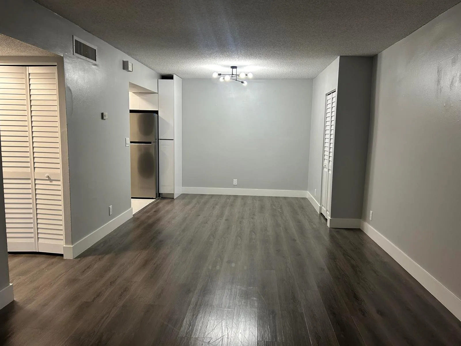 3264 NW 84th Avenue # F630, Sunrise, FL 33351 photo 3