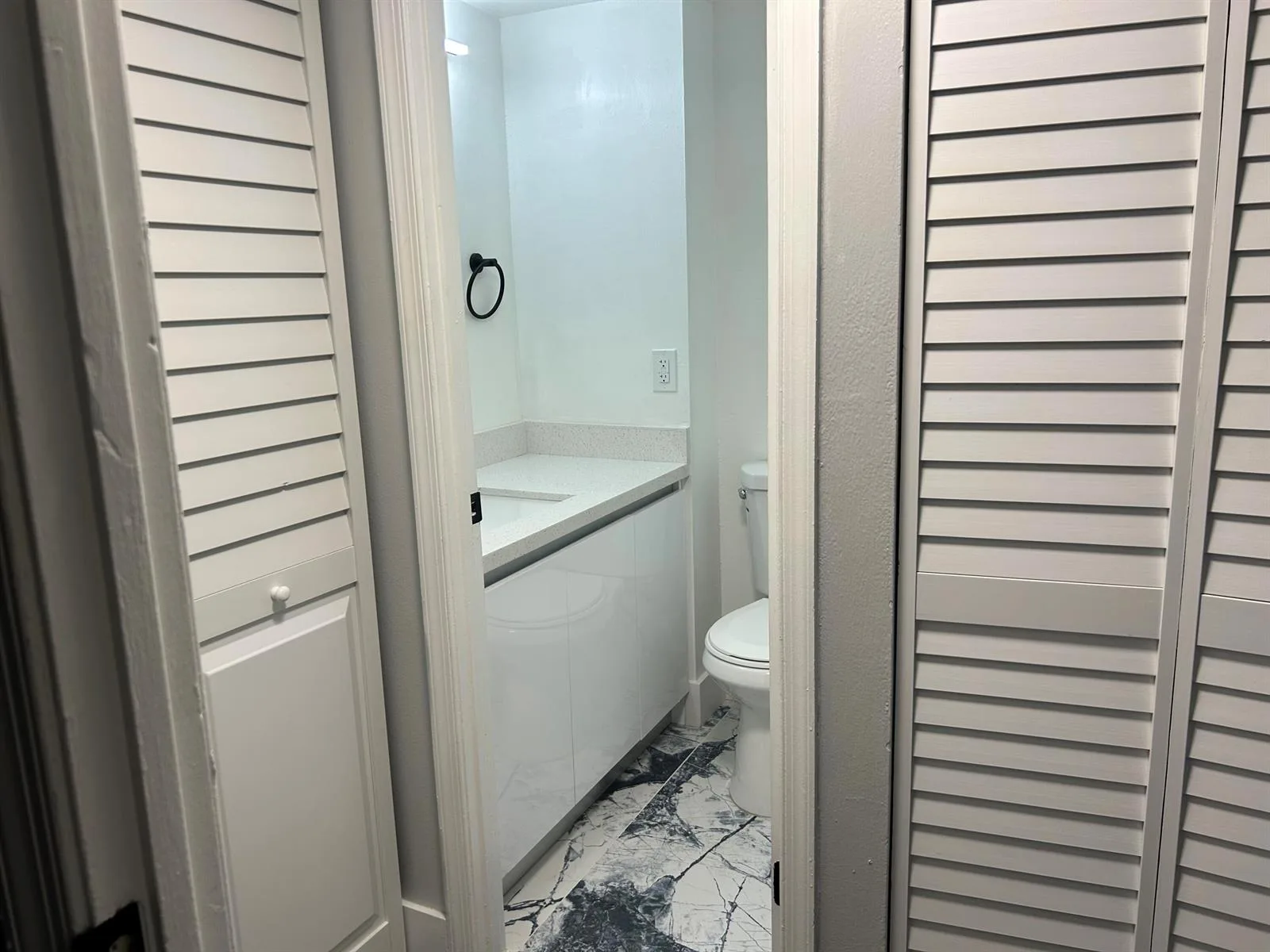 3264 NW 84th Avenue # F630, Sunrise, FL 33351 photo 4