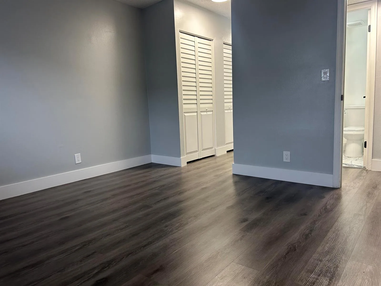 3264 NW 84th Avenue # F630, Sunrise, FL 33351 photo 5
