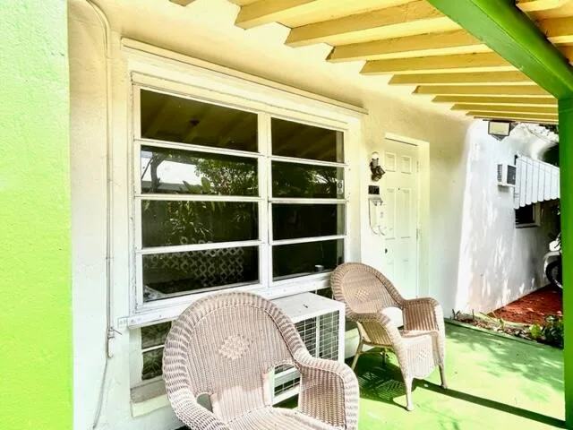 2023 Taylor Street, Hollywood, FL 33020 photo 12