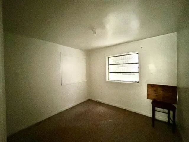 2023 Taylor Street, Hollywood, FL 33020 photo 9