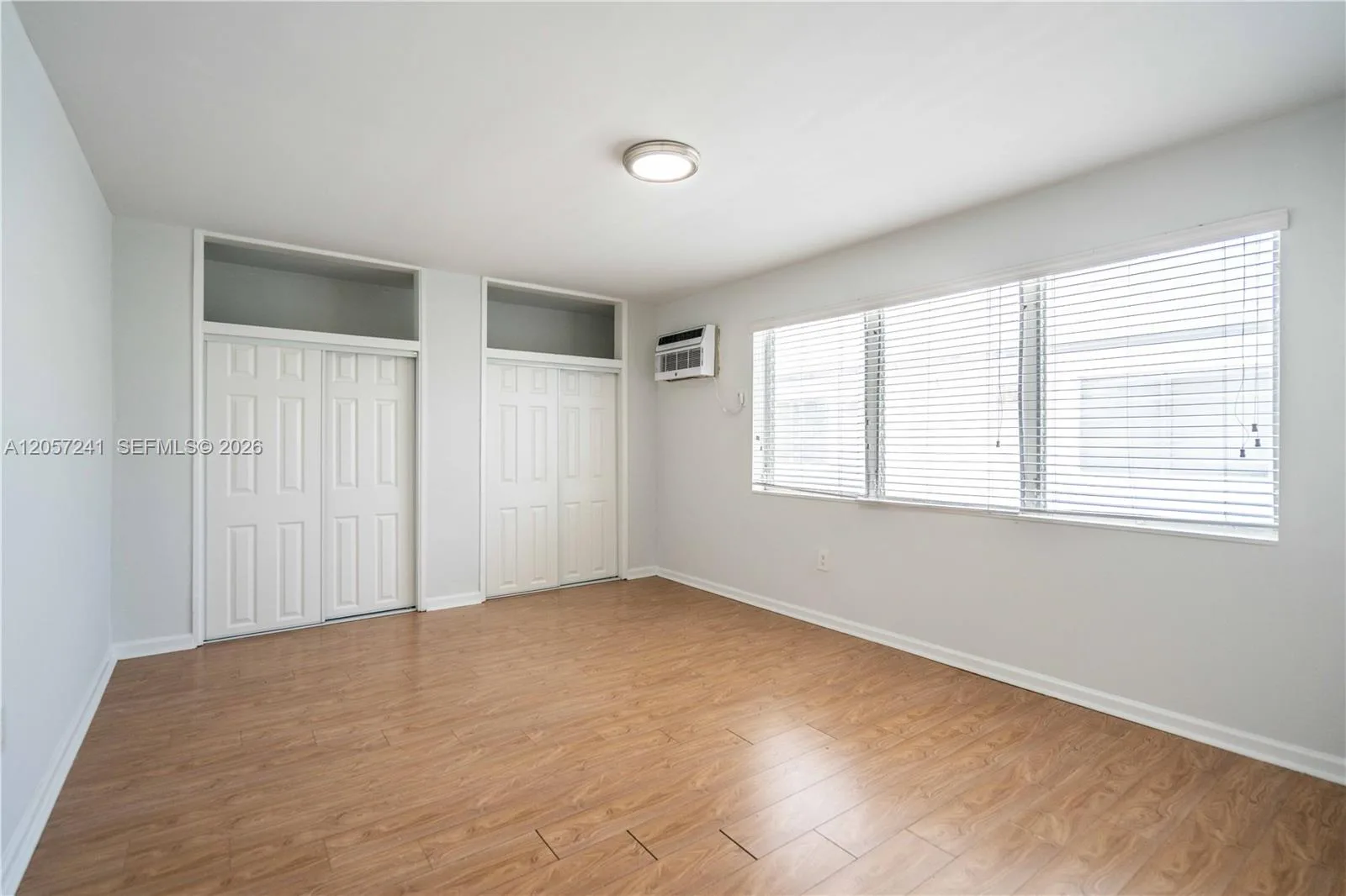 7931 East Dr # 204, North Bay Village, FL 33141 photo 10