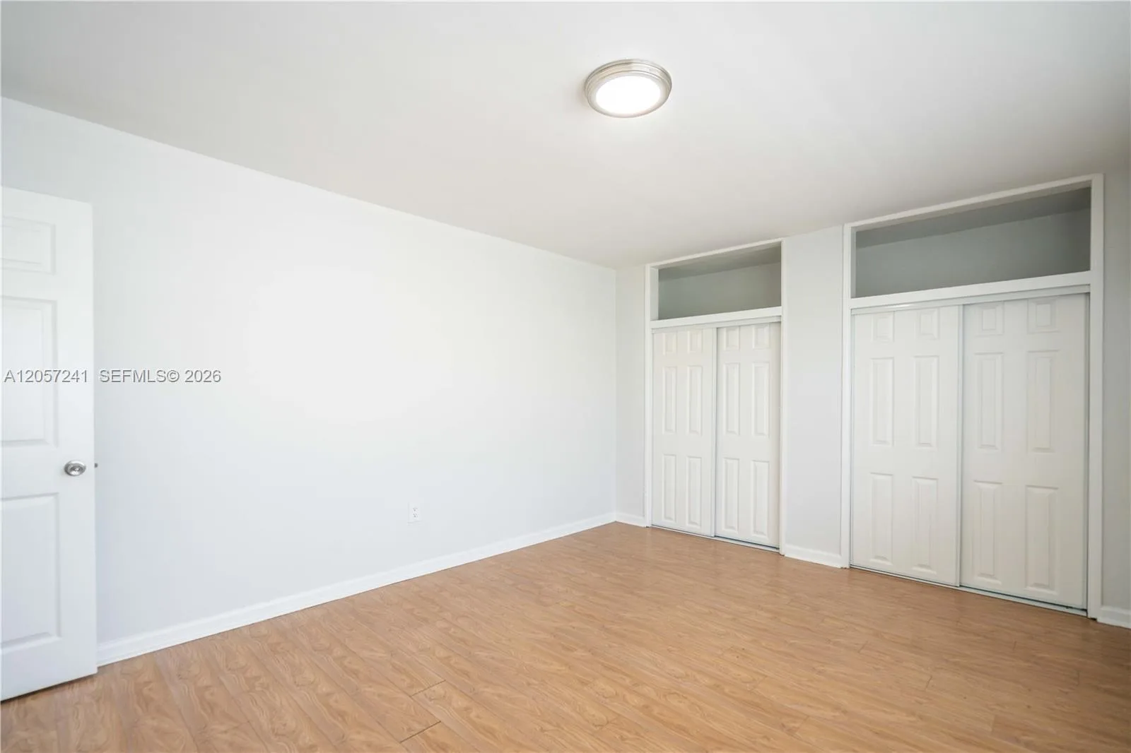7931 East Dr # 204, North Bay Village, FL 33141 photo 11