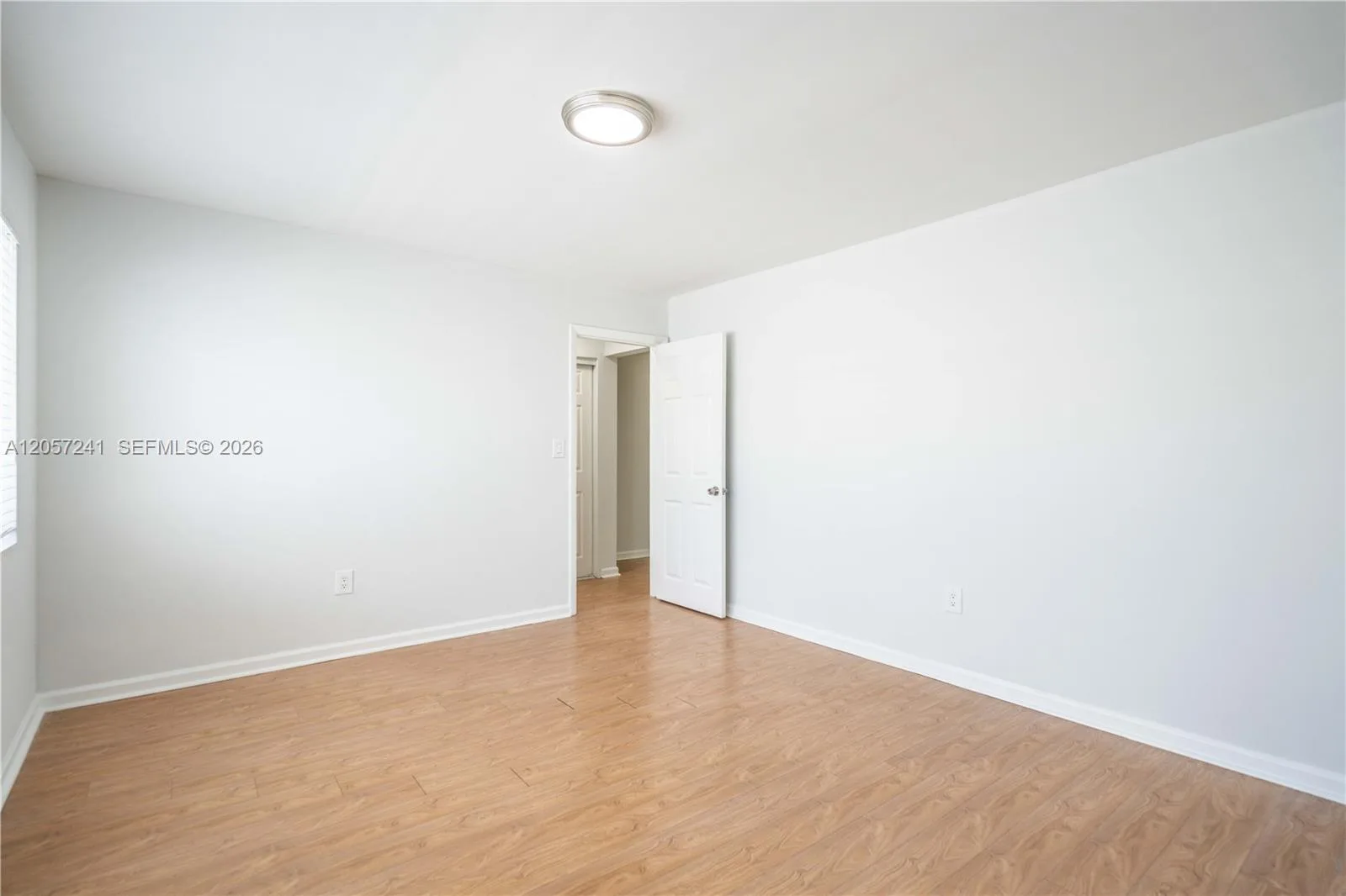 7931 East Dr # 204, North Bay Village, FL 33141 photo 12