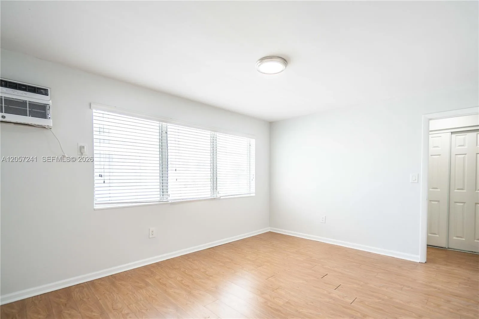 7931 East Dr # 204, North Bay Village, FL 33141 photo 13
