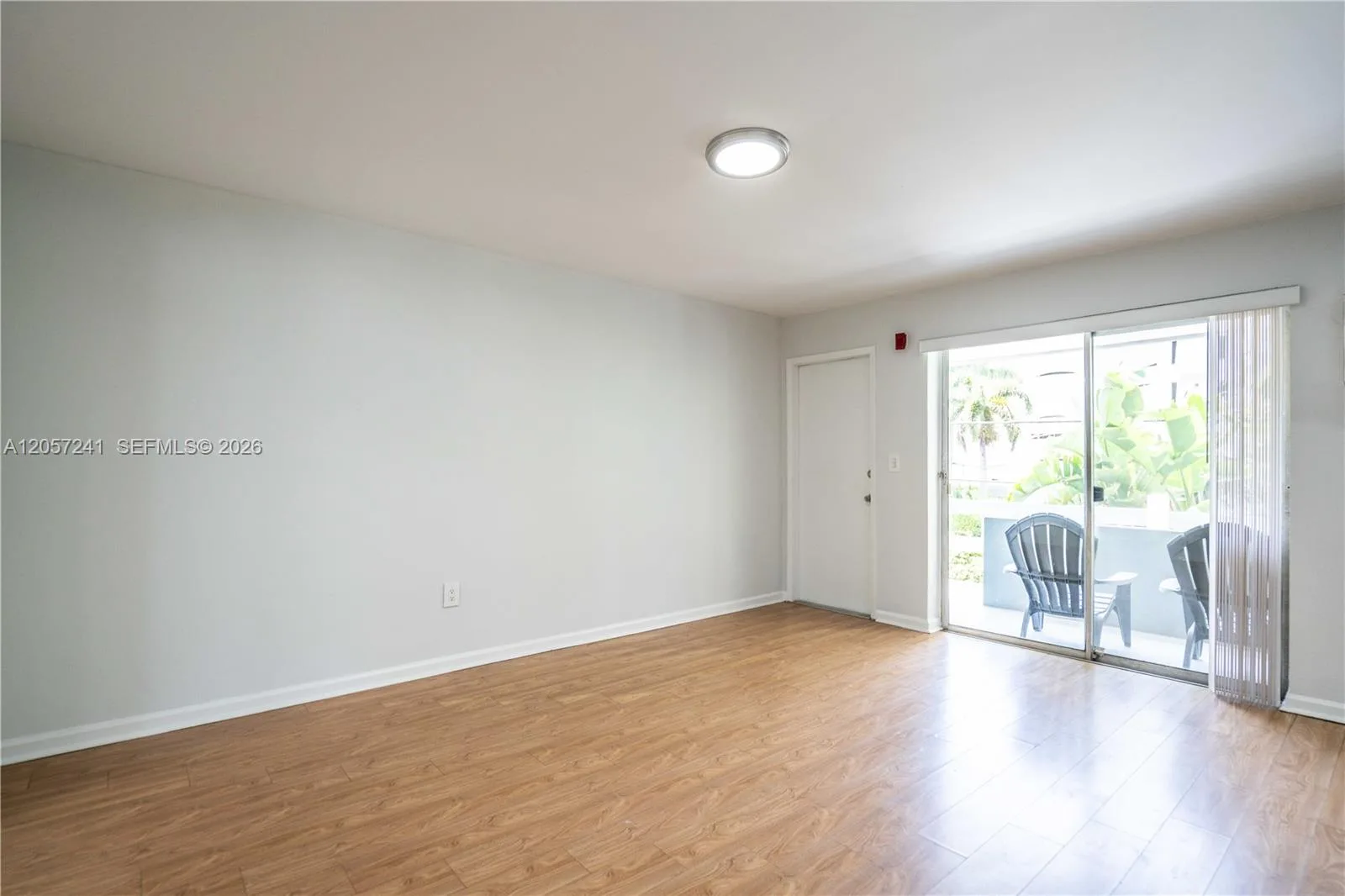 7931 East Dr # 204, North Bay Village, FL 33141 photo 6