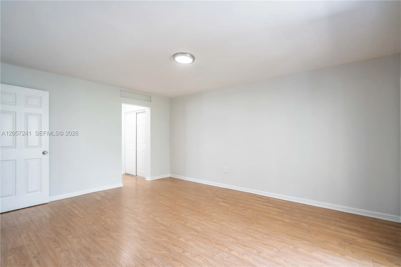 7931 East Dr # 204, North Bay Village, FL 33141 photo 7