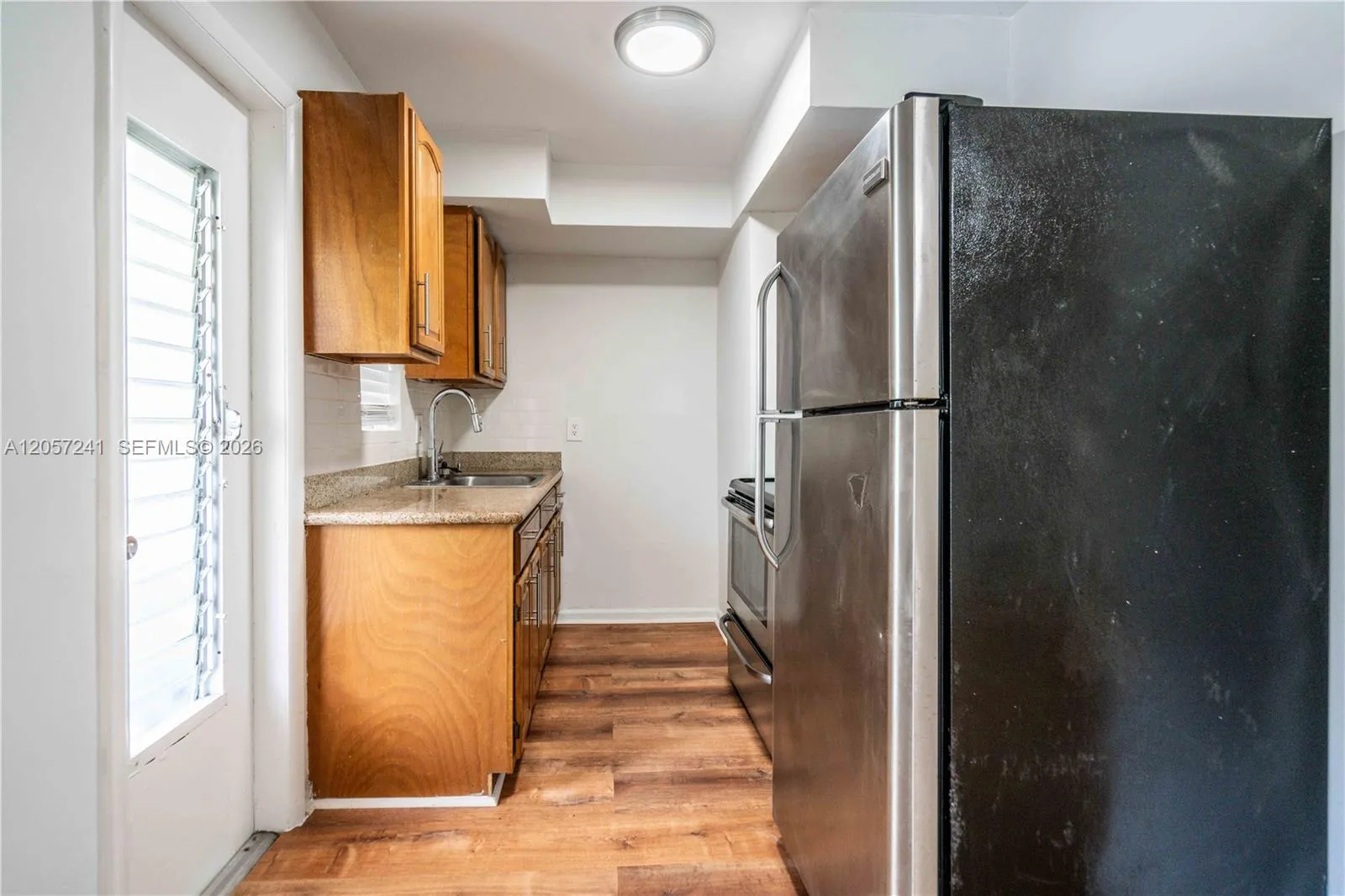 7931 East Dr # 204, North Bay Village, FL 33141 photo 8