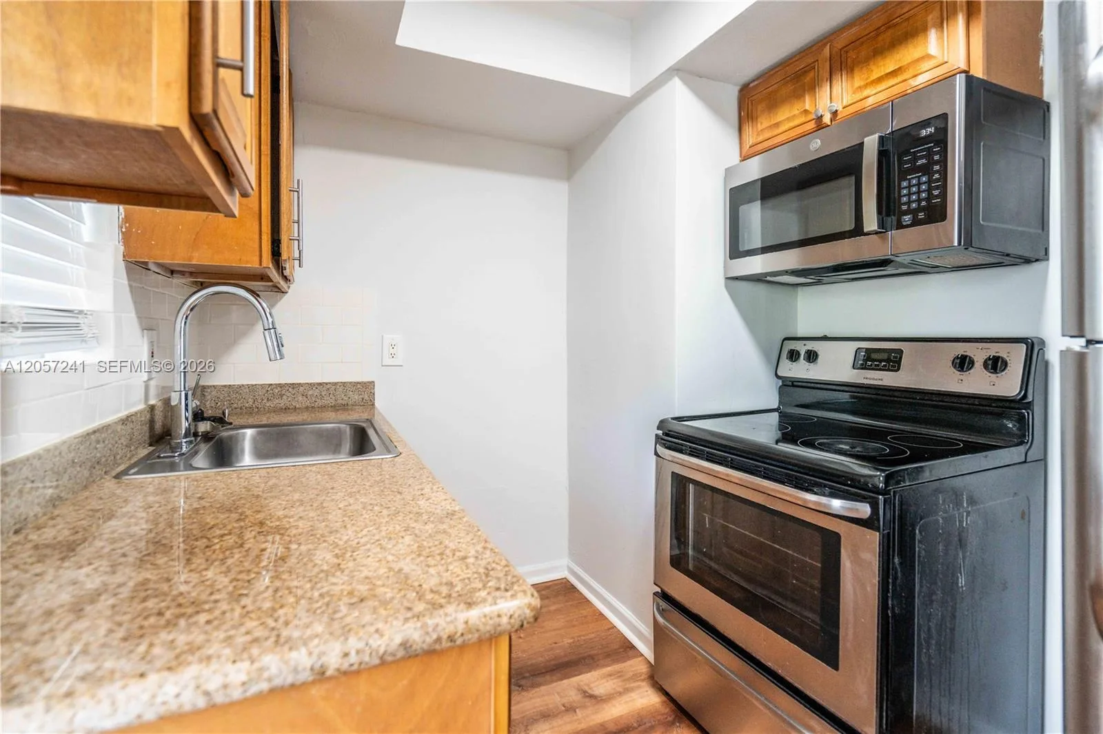 7931 East Dr # 204, North Bay Village, FL 33141 photo 9