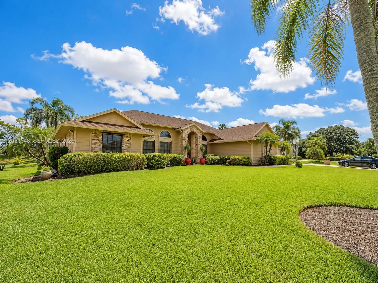 1401 W 56th sq, Vero Beach, FL 32966