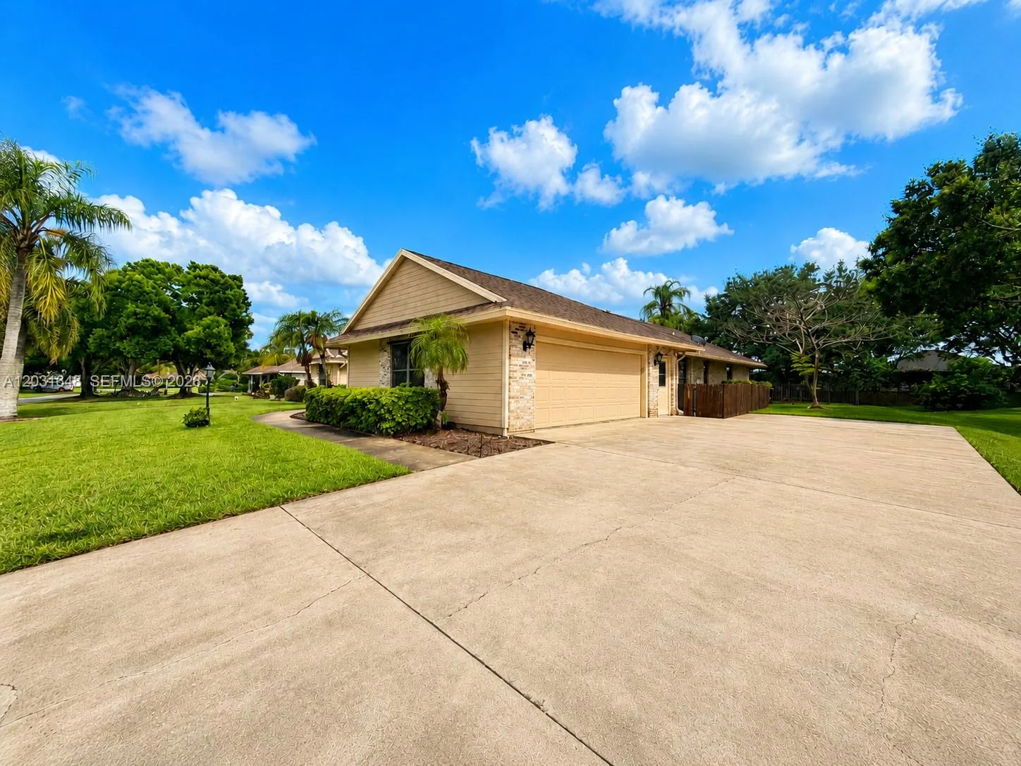 1401 W 56th sq, Vero Beach, FL 32966 — zdjęcie 3