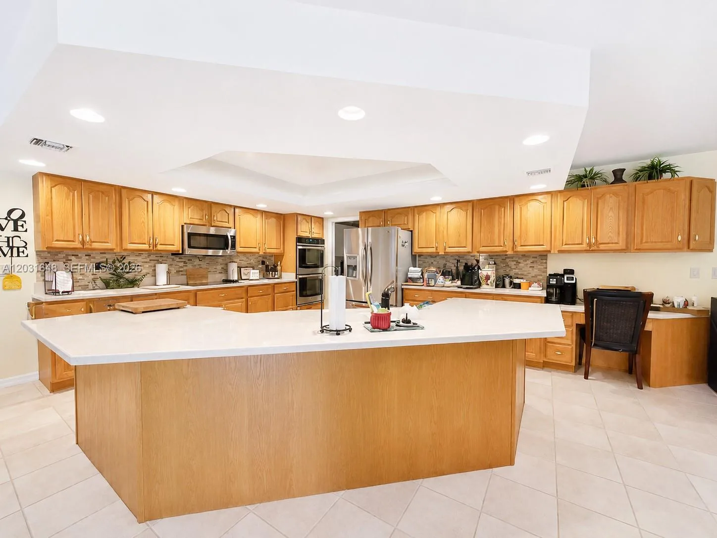 1401 W 56th sq, Vero Beach, FL 32966 — zdjęcie 4