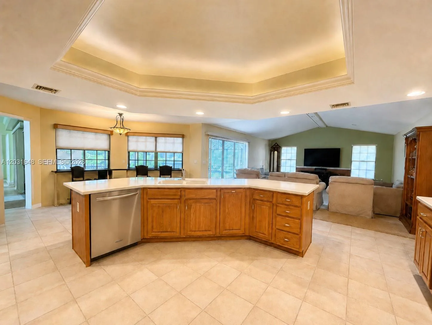 1401 W 56th sq, Vero Beach, FL 32966 — zdjęcie 5