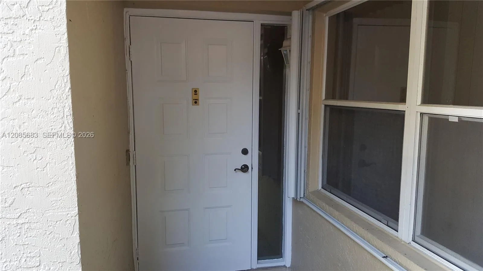1421 NW 123rd Ter # 1421, Pembroke Pines, FL 33026