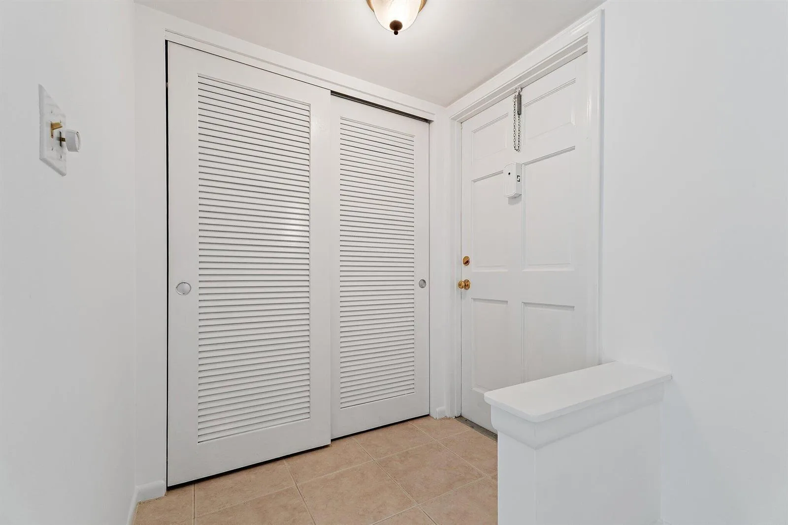 5570 Tamberlane Circle # 131, Palm Beach Gardens, FL 33418 photo 3