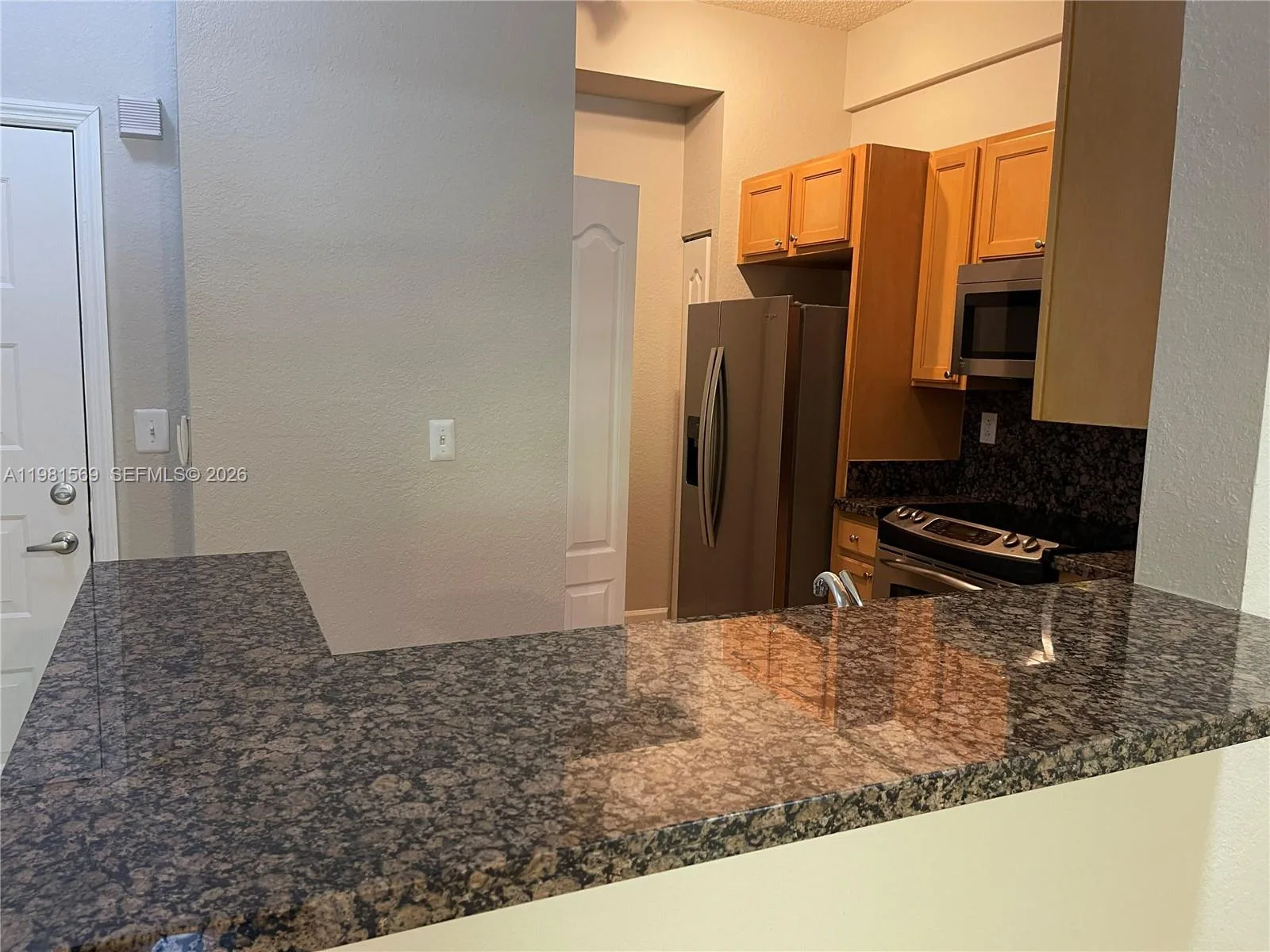 6001 SW 70th St # 130, South Miami, FL 33143 photo 2