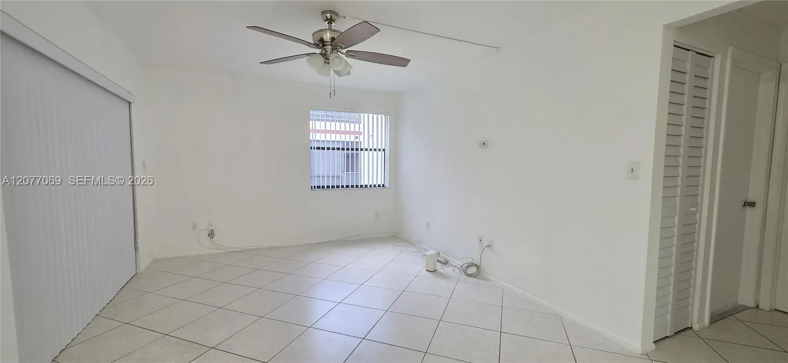 20125 NE 3rd Ct # 3, Miami, FL 33179 photo 3